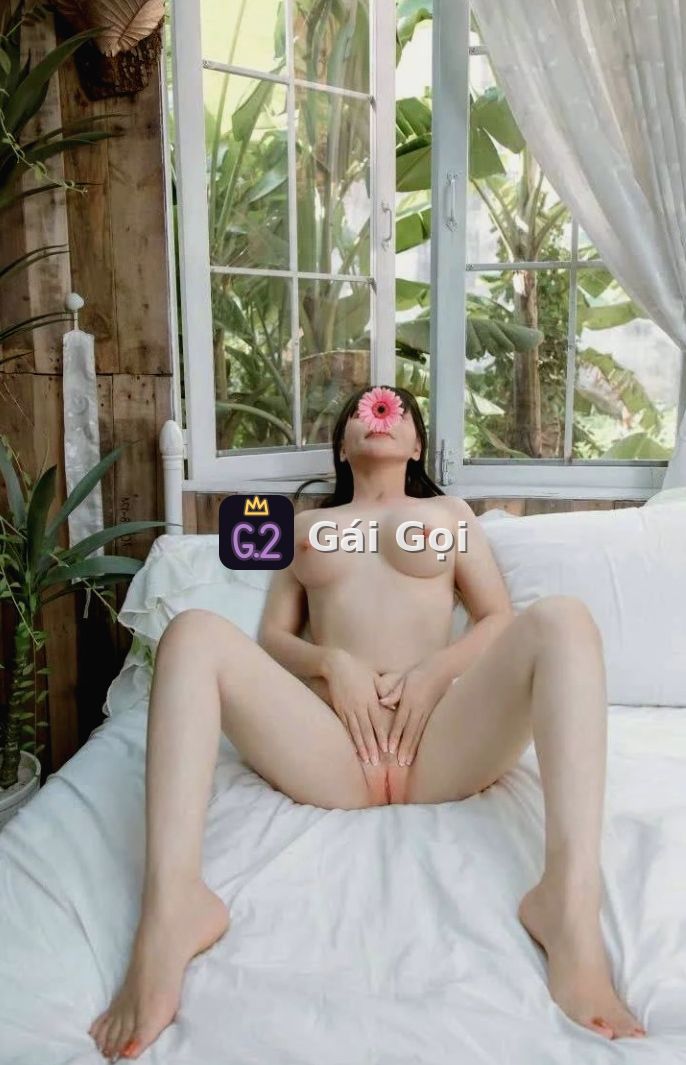 Hải Yến Nữ – Siêu ngon, chiều mọi yêu cầu – Gọi liền – Thuận An, Bình Dương – ảnh 5