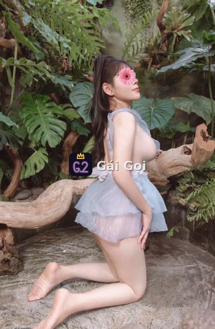 Hải Yến Nữ – Siêu ngon, chiều mọi yêu cầu – Gọi liền – Thuận An, Bình Dương – ảnh 11