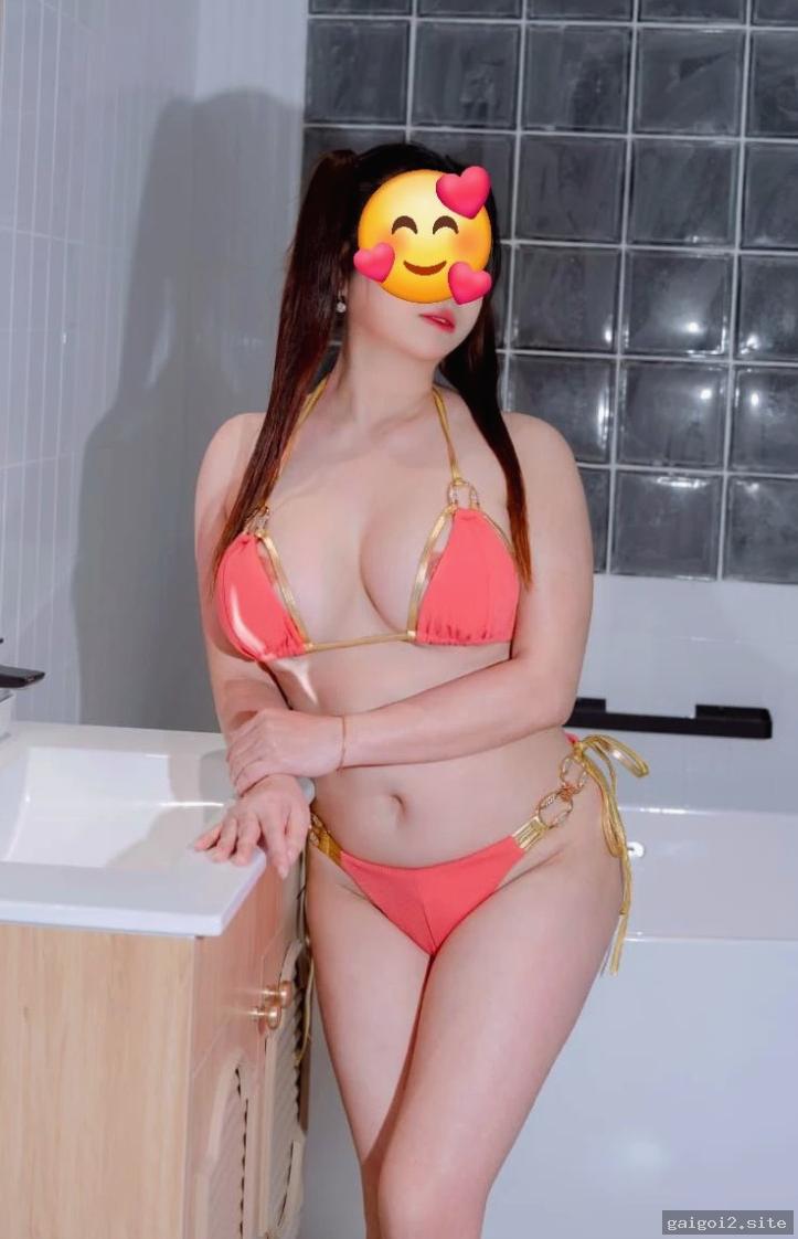 Ngọc Hân – Xinh như mộng, phục vụ chu đáo – Hẹn ngay – Quận 10, Sài Gòn – ảnh 13