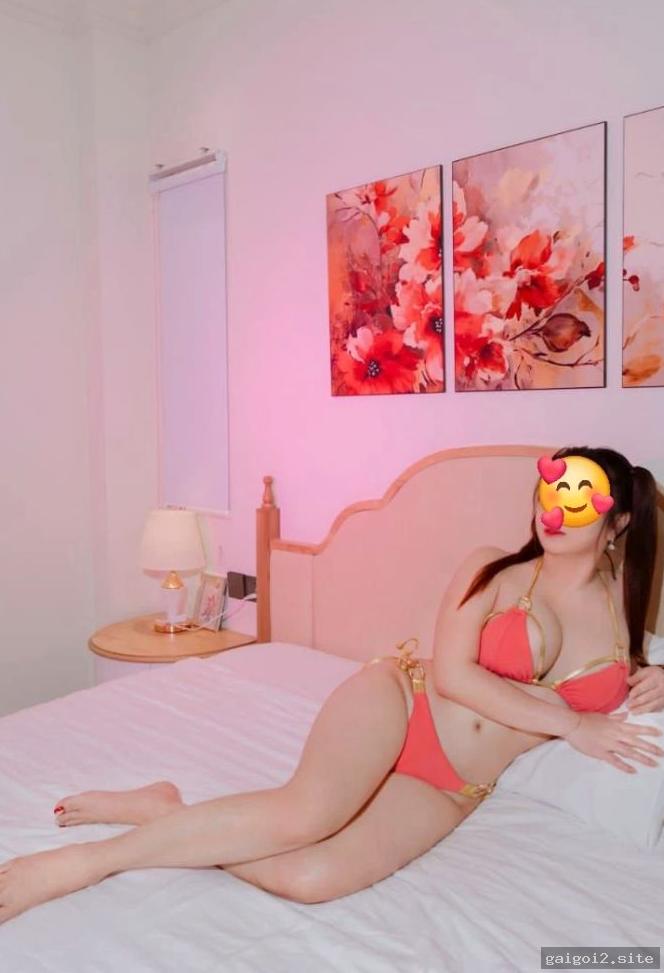 Ngọc Hân – Xinh như mộng, phục vụ chu đáo – Hẹn ngay – Quận 10, Sài Gòn – ảnh 19
