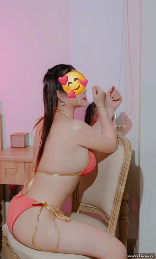 Ngọc Hân – Xinh như mộng, phục vụ chu đáo – Hẹn ngay – Quận 10, Sài Gòn – ảnh 16