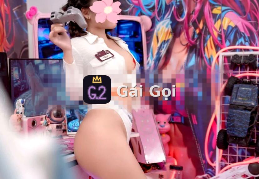 Phương Nhi Cực – Chân dài, kín đáo – Gọi là có – Định Quán, Đồng Nai – ảnh 20