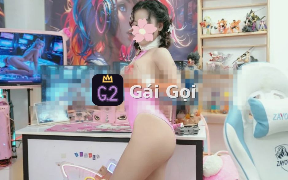 Phương Nhi Cực – Chân dài, kín đáo – Gọi là có – Định Quán, Đồng Nai – ảnh 6