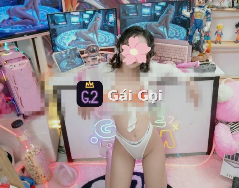 Phương Nhi Cực – gái gọi Định Quán