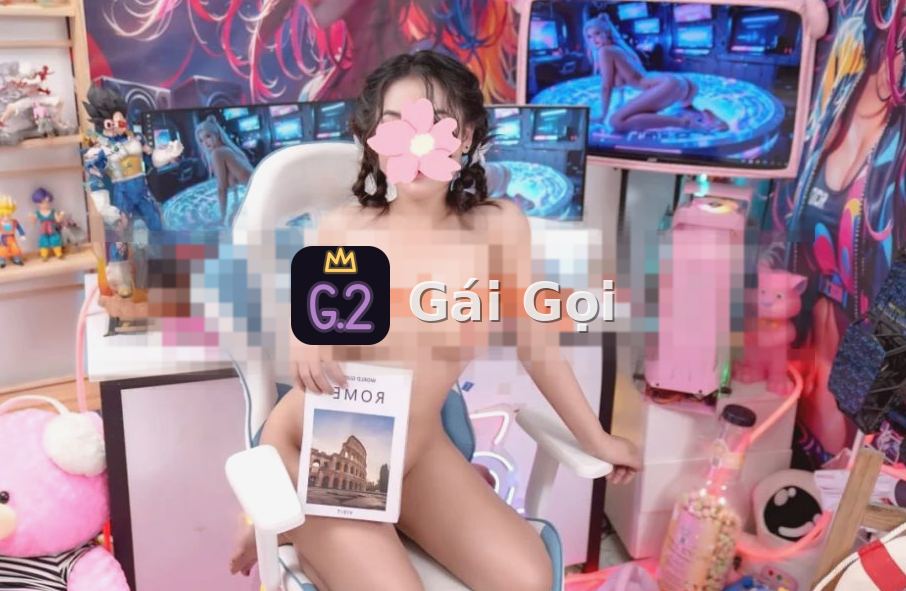 Phương Nhi Cực – Chân dài, kín đáo – Gọi là có – Định Quán, Đồng Nai – ảnh 17
