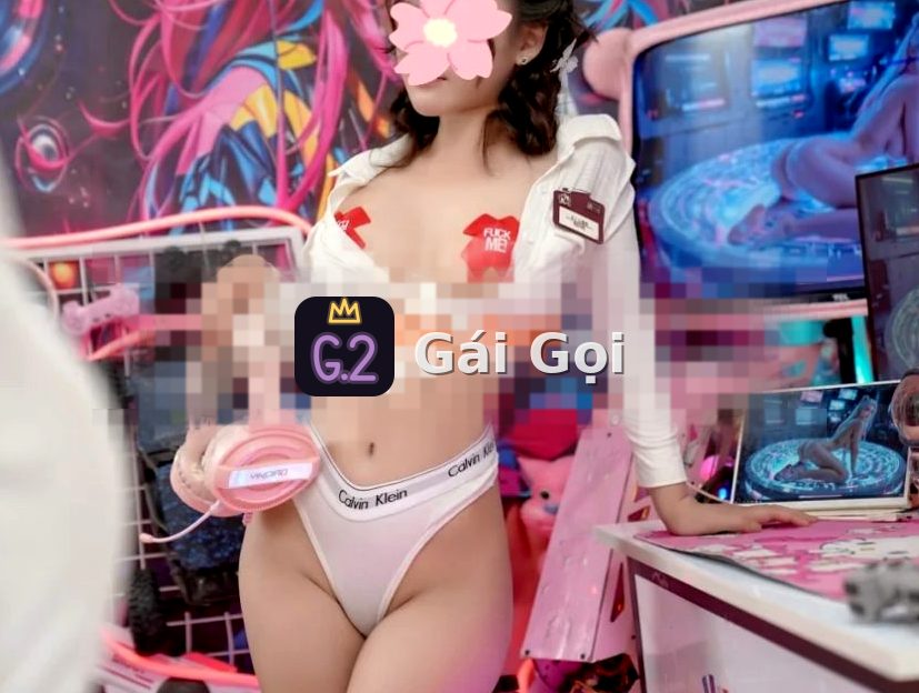 Phương Nhi Cực – Chân dài, kín đáo – Gọi là có – Định Quán, Đồng Nai – ảnh 4