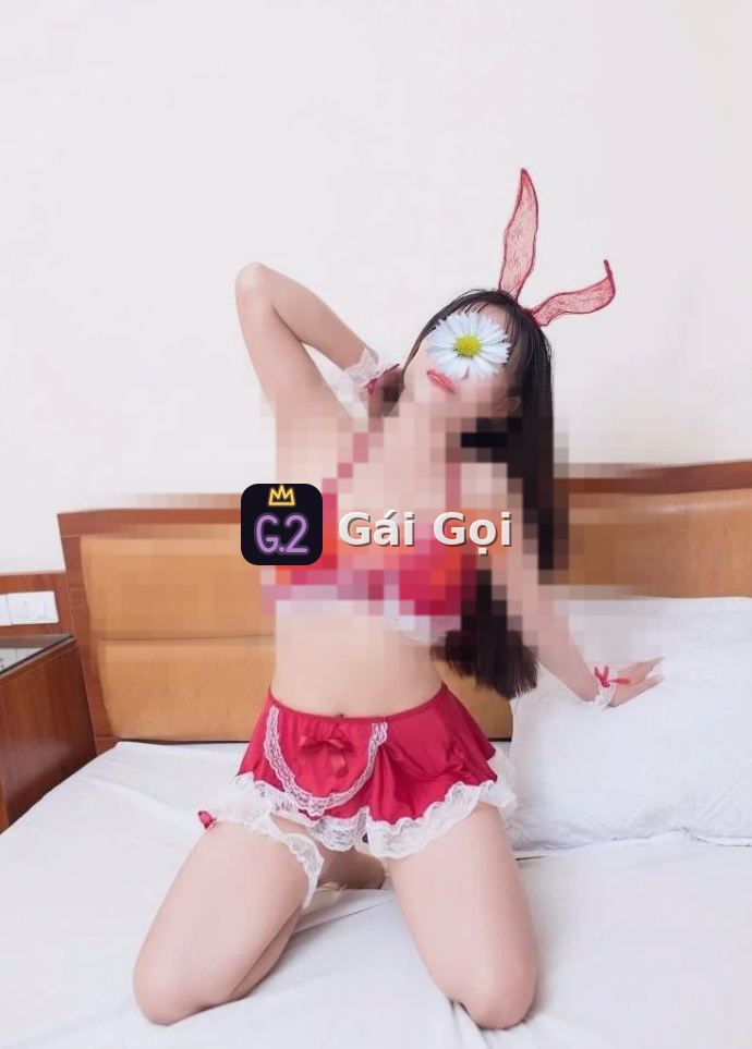 Thu Hà – Vú to, dâm hết cỡ – Chốt đơn ngay – Hoàng Mai, Hà Nội – ảnh 8