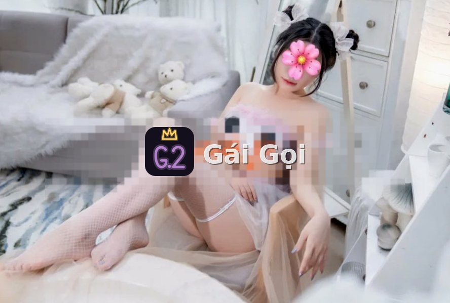 Bảo Oanh 2007 – Gợi cảm, kín đáo – Gọi liền – Thuận An, Bình Dương – ảnh 20