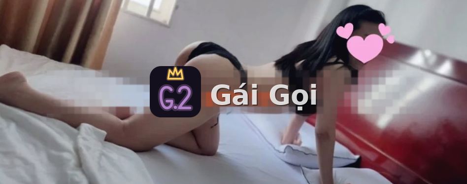 Tiểu My Face 2001 – Hàng ngon, tình cảm – Triển ngay – Tân Bình, Sài Gòn – ảnh 15