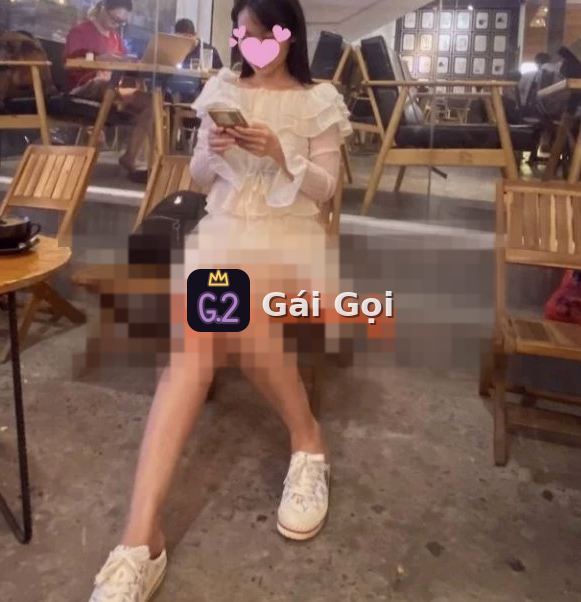 Tiểu My Face 2001 – Hàng ngon, tình cảm – Triển ngay – Tân Bình, Sài Gòn – ảnh 5