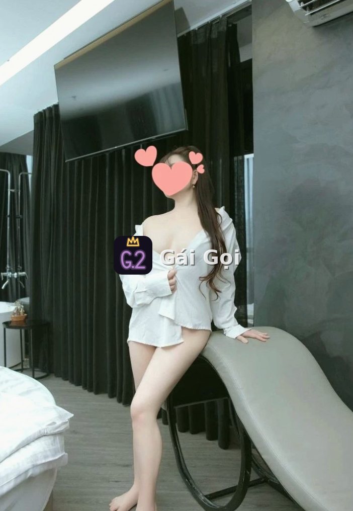 Kim Ngân Chupy – Vòng 1 khủng, tình cảm – Hẹn ngay – Thủ Dầu Một, Bình Dương – ảnh 15