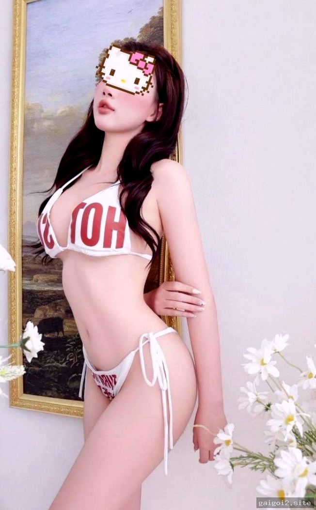 Zina 2007 – Mông cong, dâm đãng – Check ngay – Quận 10, Sài Gòn – ảnh 18