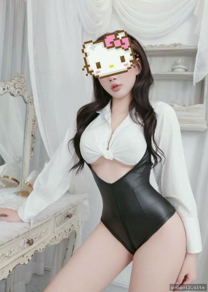 Zina 2007 – Mông cong, dâm đãng – Check ngay – Quận 10, Sài Gòn – ảnh 5
