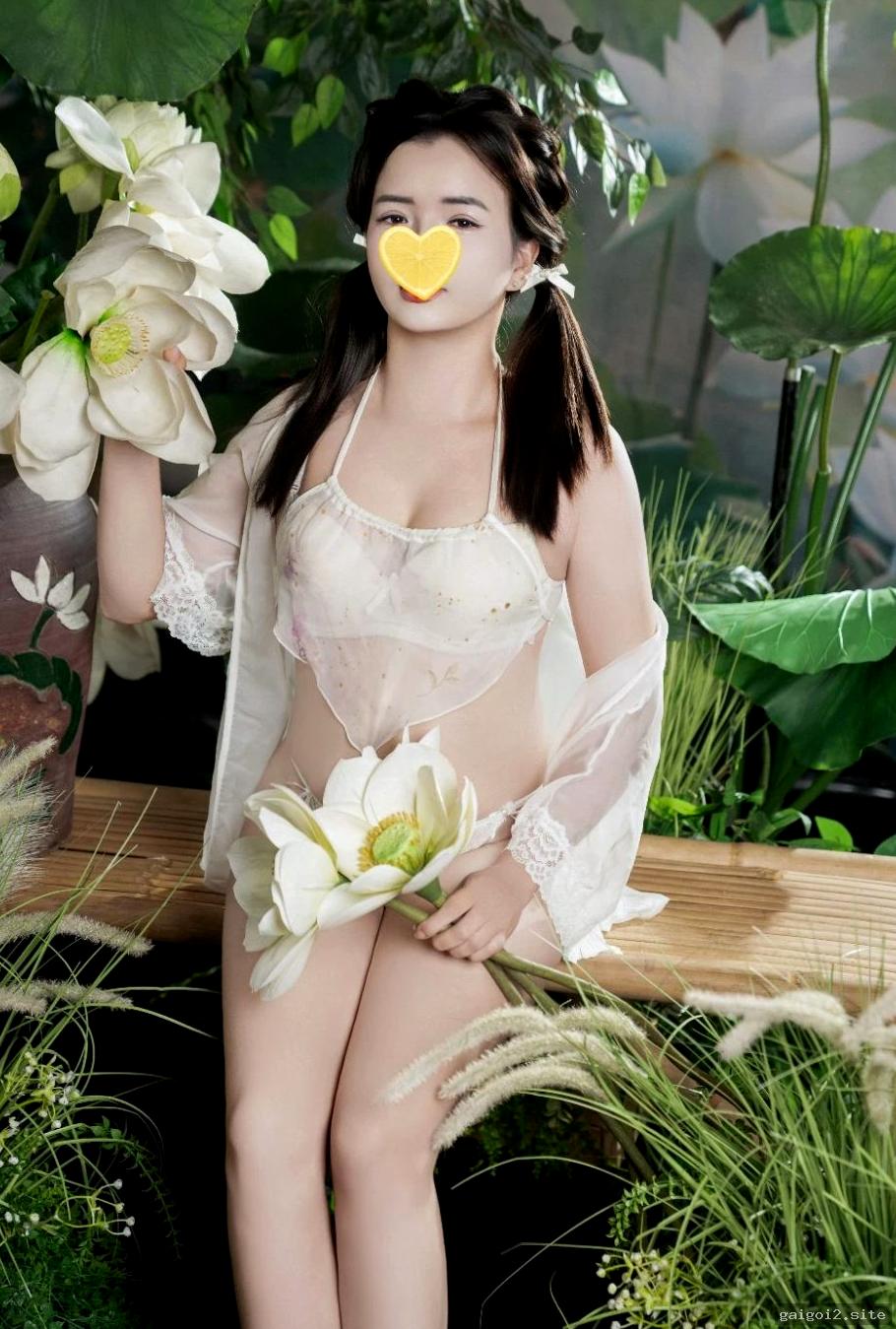Bảo Trang Hiền – Ngực đẹp, chiều khách – Đặt lịch ngay – Dĩ An, Bình Dương – ảnh 2