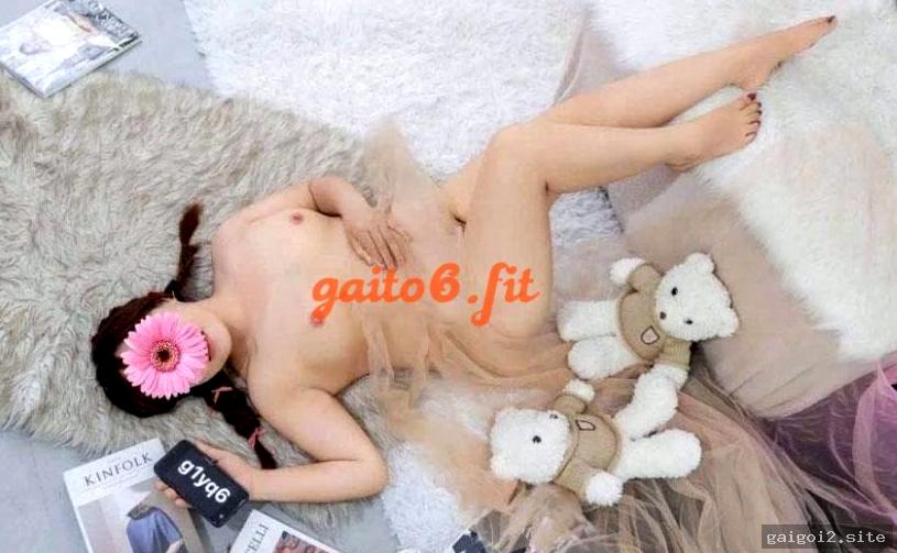 Ngọc Lan – Sang chảnh, tâm lý – Chốt kèo ngay – Quận 7, Sài Gòn – ảnh 9