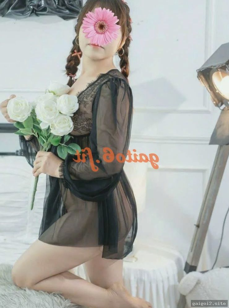 Ngọc Lan – Sang chảnh, tâm lý – Chốt kèo ngay – Quận 7, Sài Gòn – ảnh 4