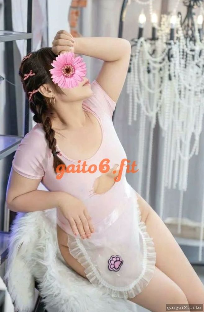 Ngọc Lan – Sang chảnh, tâm lý – Chốt kèo ngay – Quận 7, Sài Gòn – ảnh 7