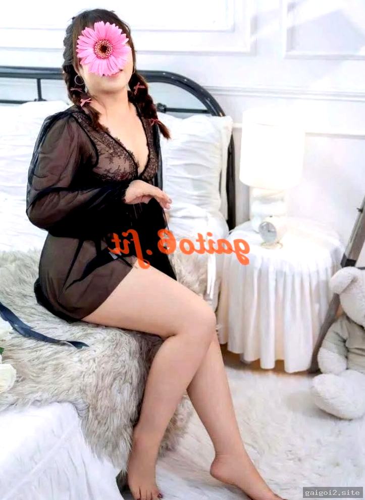 Ngọc Lan – Sang chảnh, tâm lý – Chốt kèo ngay – Quận 7, Sài Gòn – ảnh 2