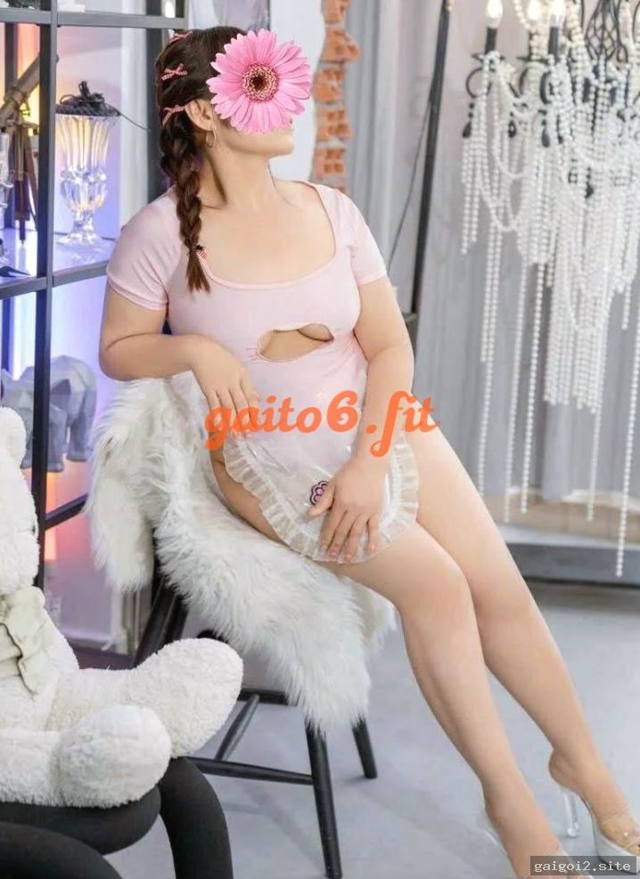 Ngọc Lan – Sang chảnh, tâm lý – Chốt kèo ngay – Quận 7, Sài Gòn – ảnh 6
