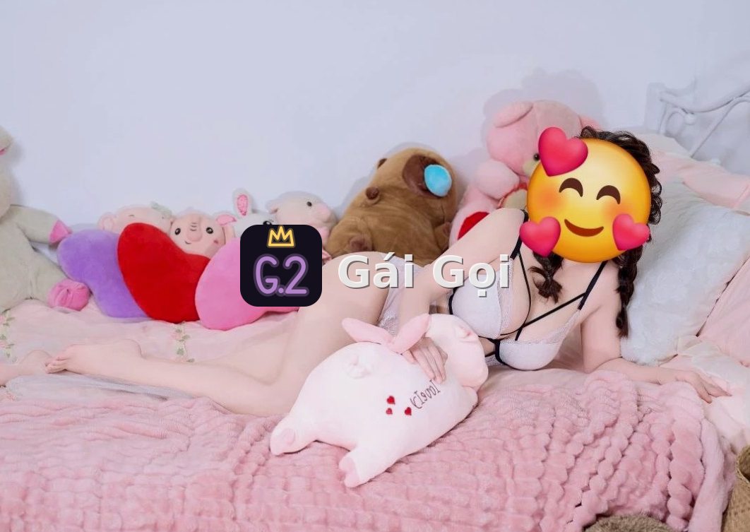 Thuỳ Trang – Cực xinh, dịch vụ tốt – Liên hệ ngay – Bình Tân, Sài Gòn – ảnh 11