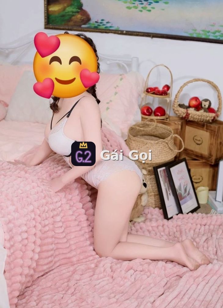 Thuỳ Trang – Cực xinh, dịch vụ tốt – Liên hệ ngay – Bình Tân, Sài Gòn – ảnh 6