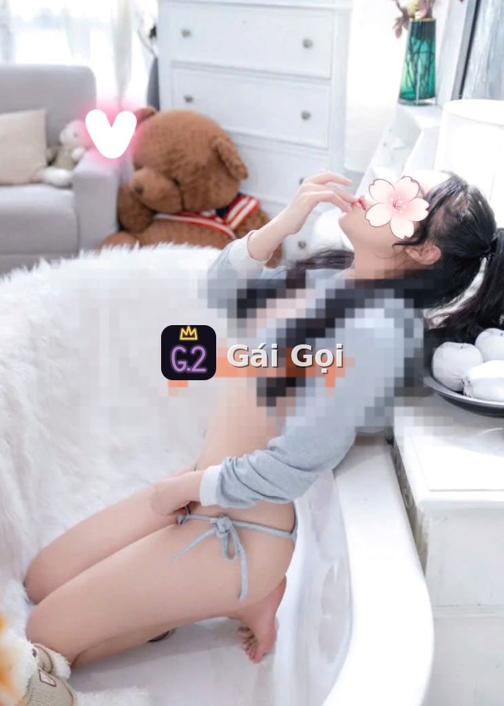 Thùy Linh Cô 2004 – Da trắng, phục vụ tận tình – Check ngay – Sơn Trà, Đà Nẵng – ảnh 13