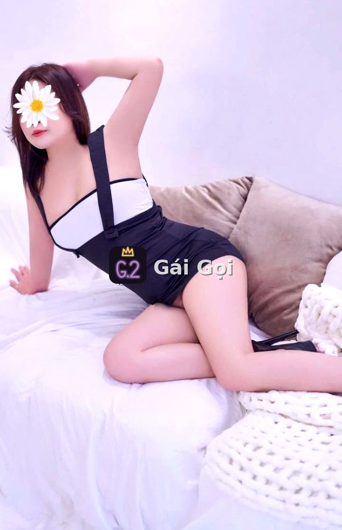 Ngọc Linh Nữ – Sexy, chiều chuộng – Book ngay – Hải Châu, Đà Nẵng – ảnh 5