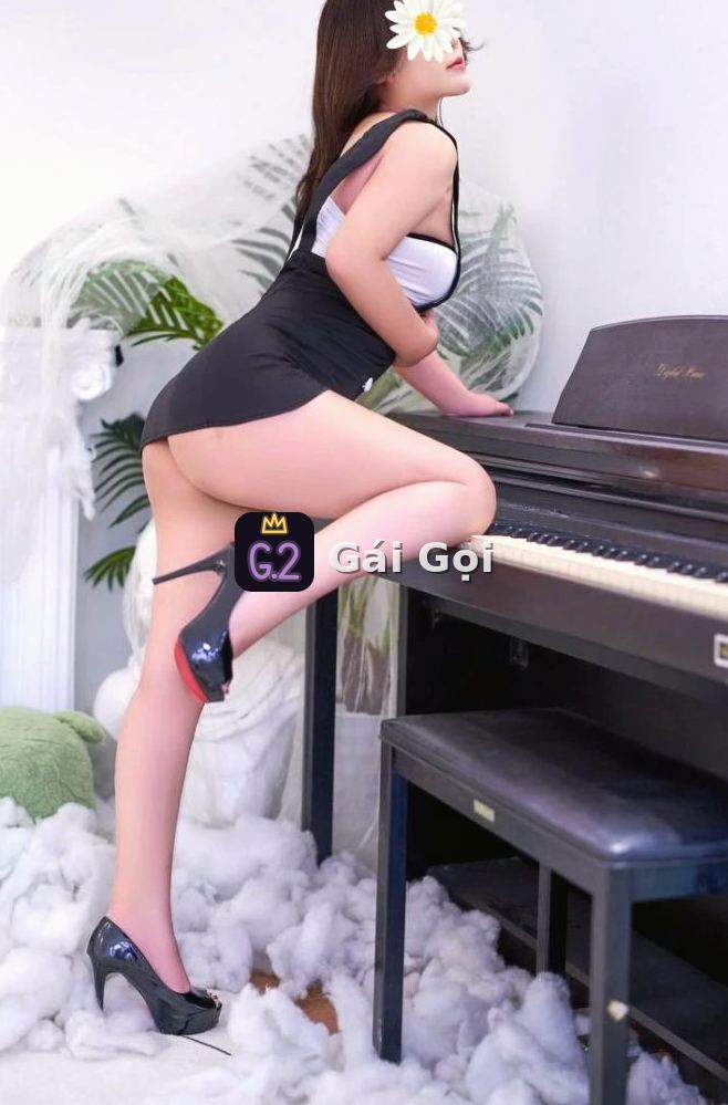 Ngọc Linh Nữ – Sexy, chiều chuộng – Book ngay – Hải Châu, Đà Nẵng – ảnh 16