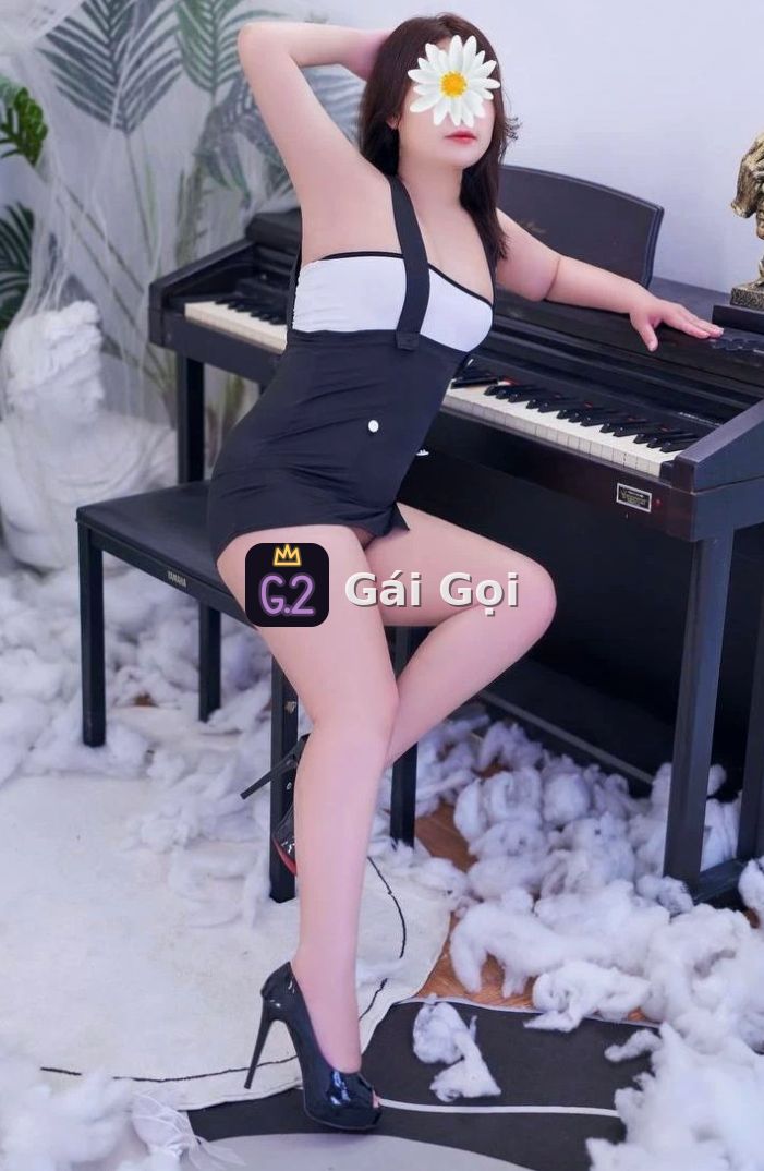 Ngọc Linh Nữ – Sexy, chiều chuộng – Book ngay – Hải Châu, Đà Nẵng – ảnh 17