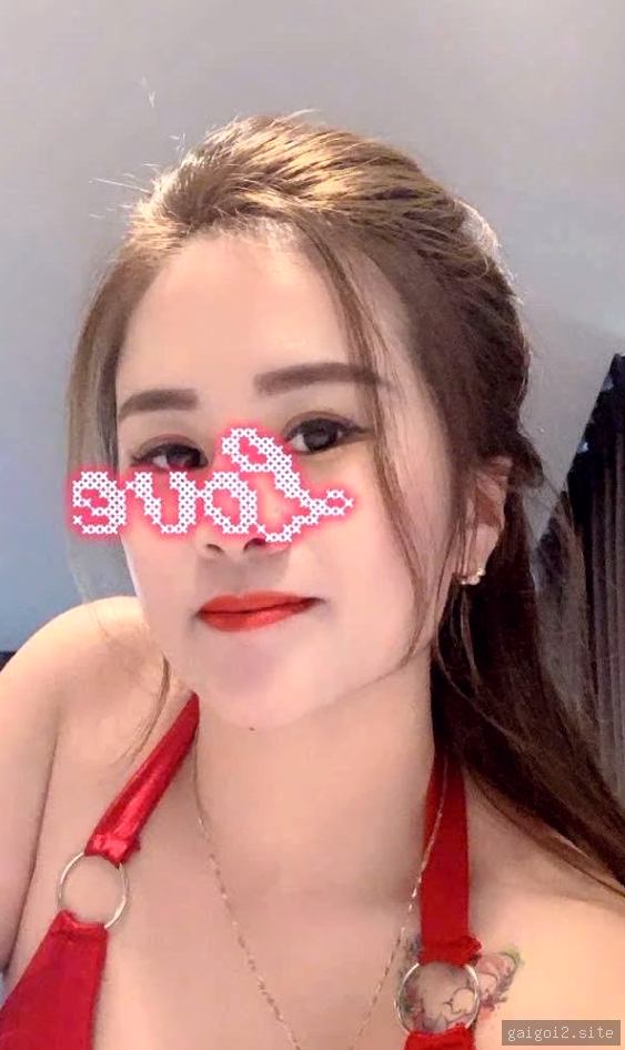 Xuân – Hàng ngon, phục vụ chu đáo – Nhắn ngay – Bình Thạnh, Sài Gòn – ảnh 12