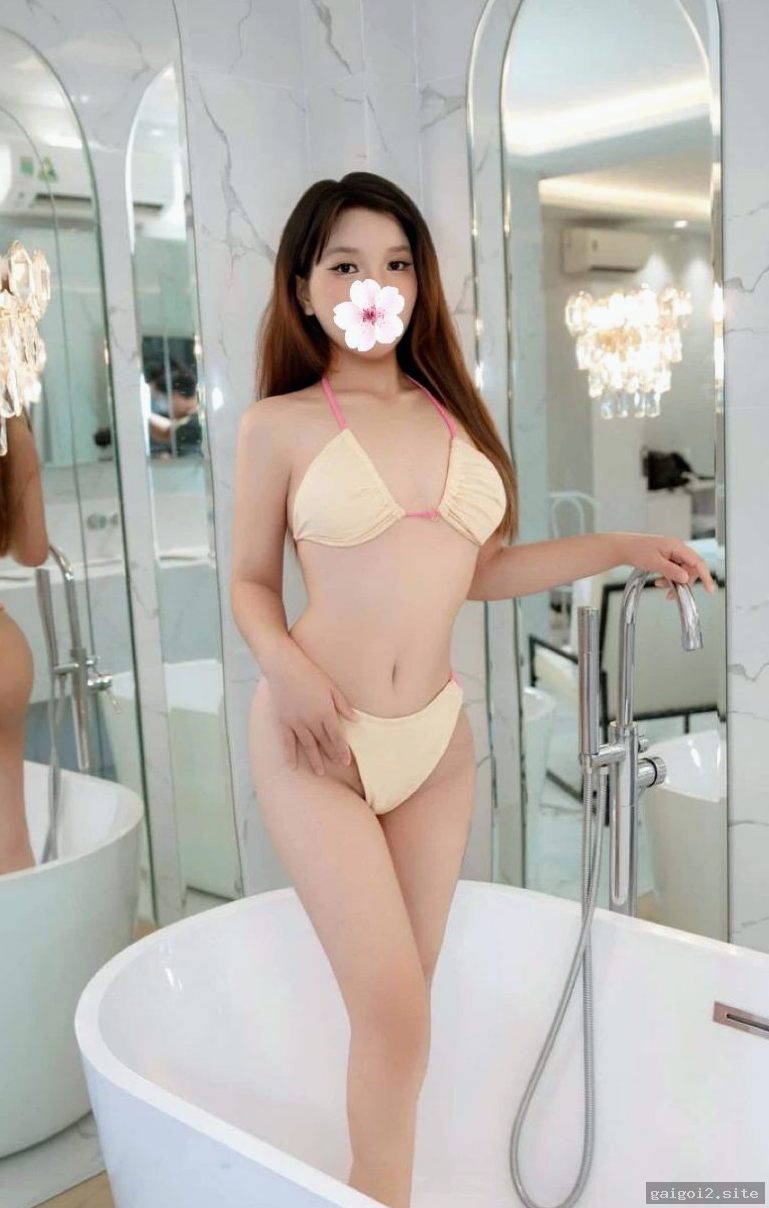 Lâm Vy 2001 – Mặn mà, ngọt ngào – Gọi ngay – Tân Bình, Sài Gòn – ảnh 15