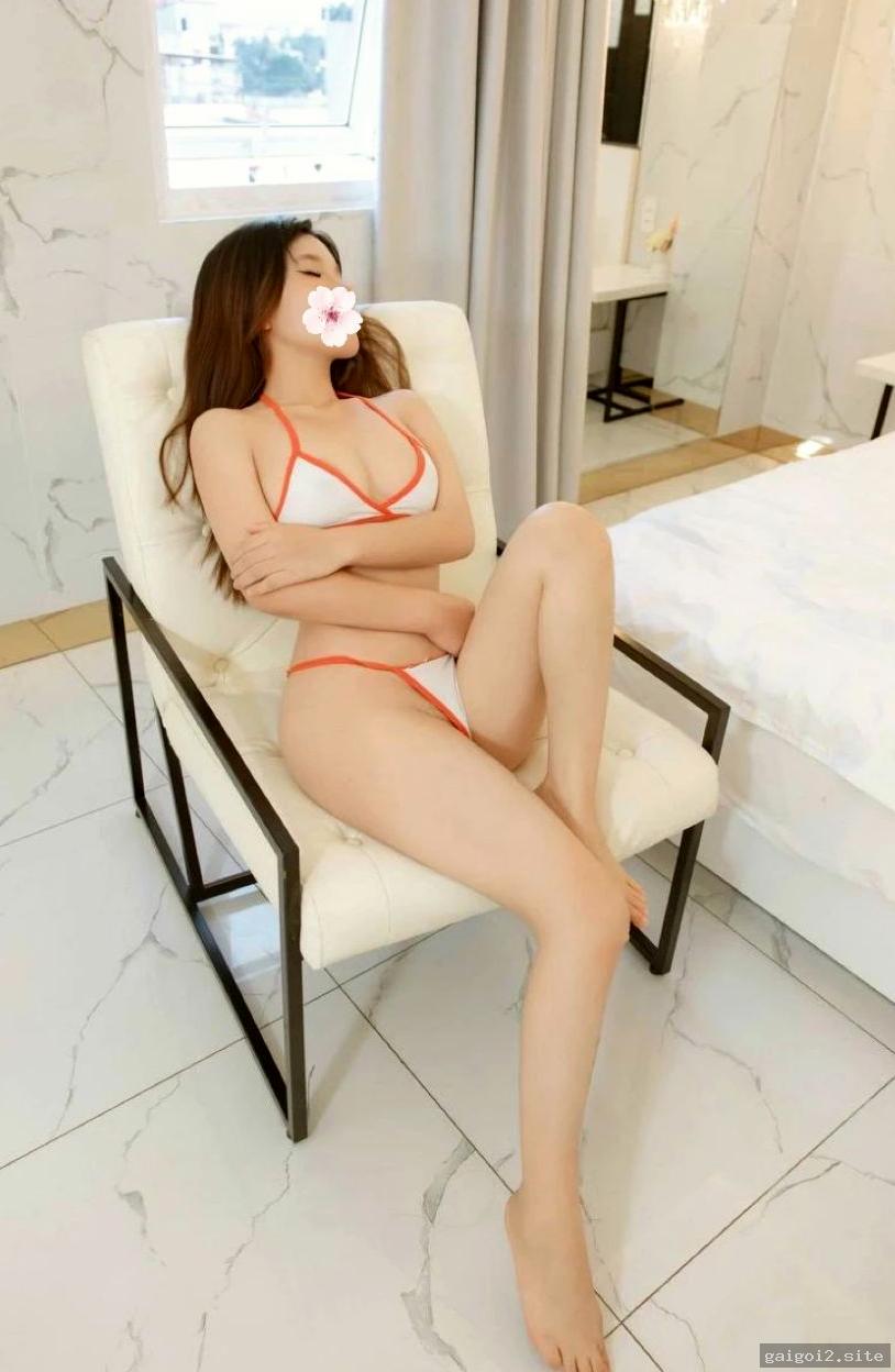 Lâm Vy 2001 – Mặn mà, ngọt ngào – Gọi ngay – Tân Bình, Sài Gòn – ảnh 9