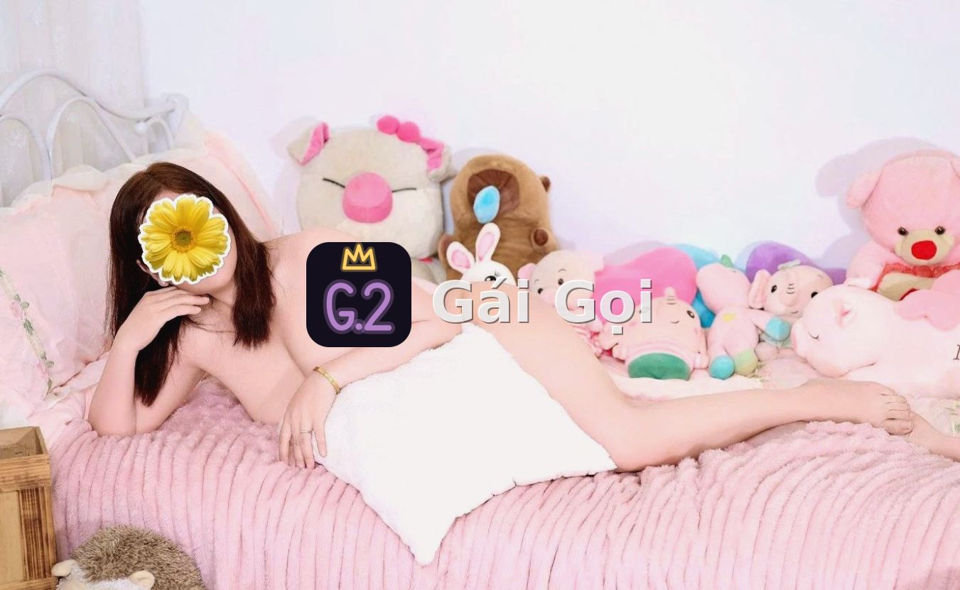 Lisa – Dễ thương, kín đáo – Liên hệ ngay – Quận 8, Sài Gòn – ảnh 12
