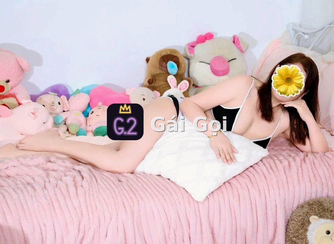 Lisa – Dễ thương, kín đáo – Liên hệ ngay – Quận 8, Sài Gòn – ảnh 14
