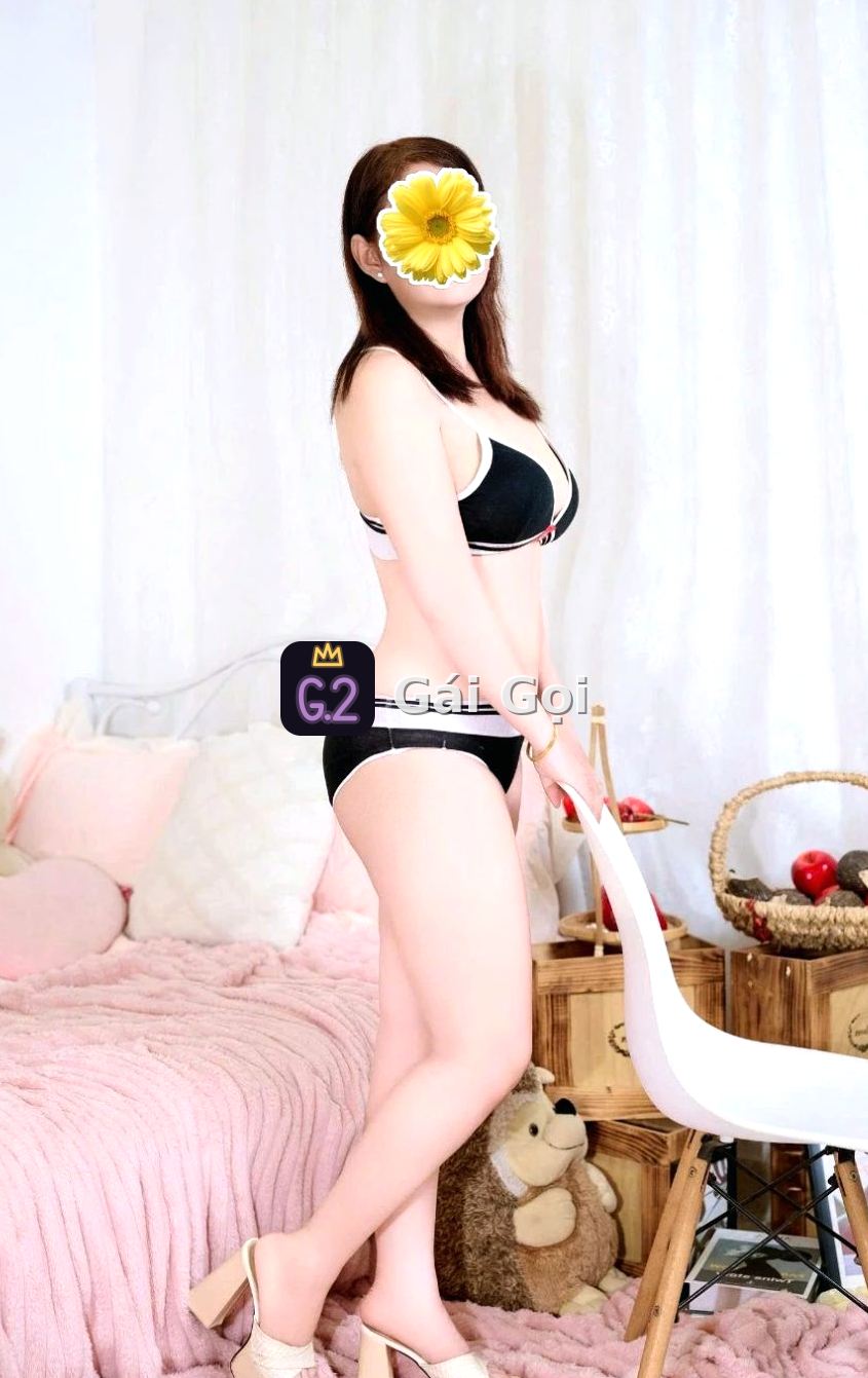 Lisa – Dễ thương, kín đáo – Liên hệ ngay – Quận 8, Sài Gòn – ảnh 6