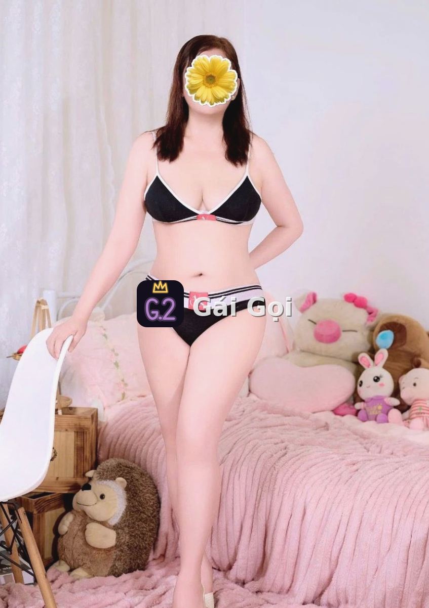 Lisa – Dễ thương, kín đáo – Liên hệ ngay – Quận 8, Sài Gòn – ảnh 3