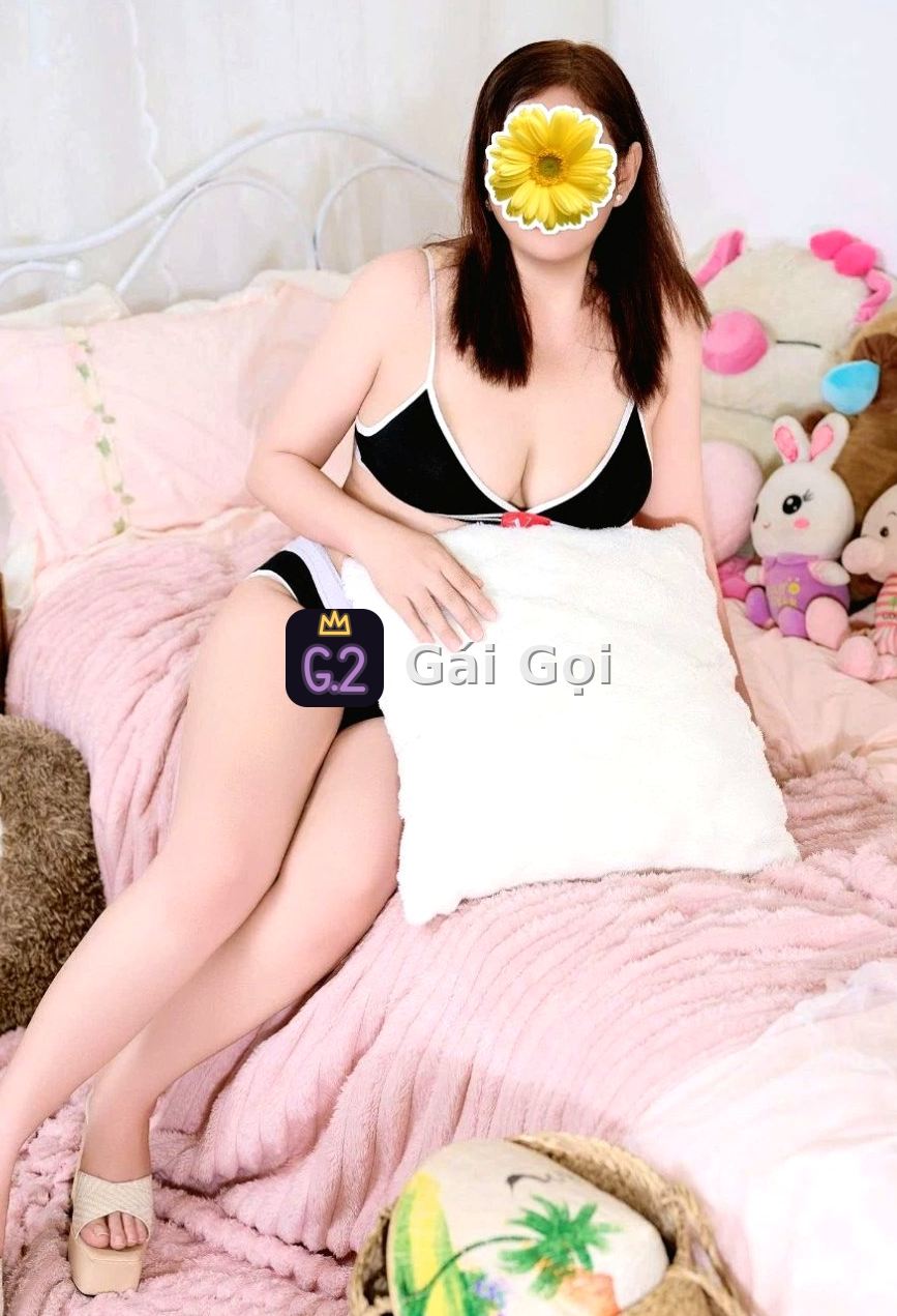 Lisa – Dễ thương, kín đáo – Liên hệ ngay – Quận 8, Sài Gòn – ảnh 17