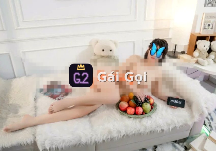 Thu Huyền – Cực xinh, chiều chuộng – Alo ngay – Thủ Đức, Sài Gòn – ảnh 13