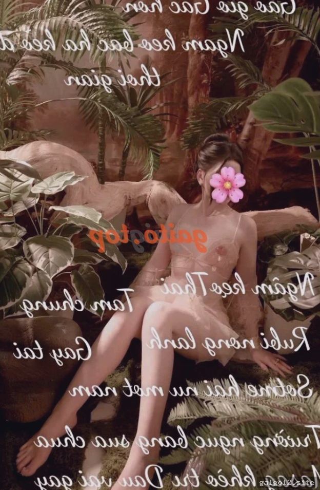 Ely Bông Hồng – Cực xinh, bú liếm giỏi – Triển ngay – Bình Tân, Sài Gòn – ảnh 8