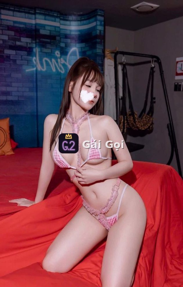Quỳnh Anh – Tươi tắn, vui vẻ – Hú ngay – Quận 8, Sài Gòn – ảnh 14
