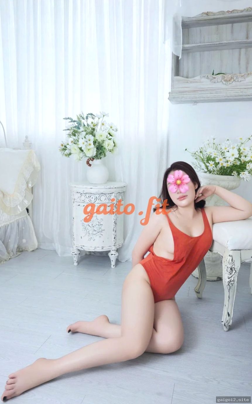 Phương Vi Vẻ – Mặt xinh, tâm lý – Chốt đơn ngay – Quận 10, Sài Gòn – ảnh 6