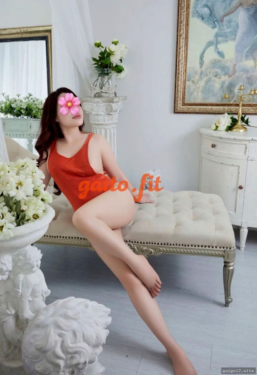 Phương Vi Vẻ – Mặt xinh, tâm lý – Chốt đơn ngay – Quận 10, Sài Gòn – ảnh 14