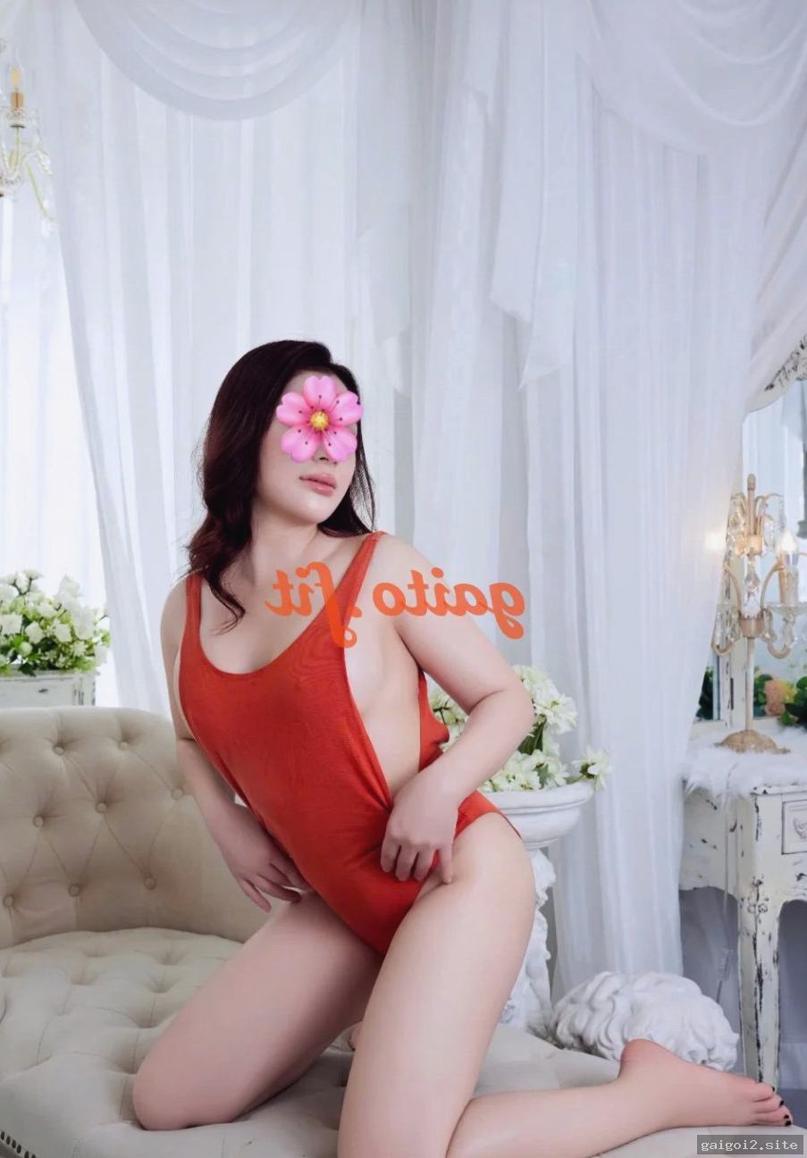 Phương Vi Vẻ – Mặt xinh, tâm lý – Chốt đơn ngay – Quận 10, Sài Gòn – ảnh 5