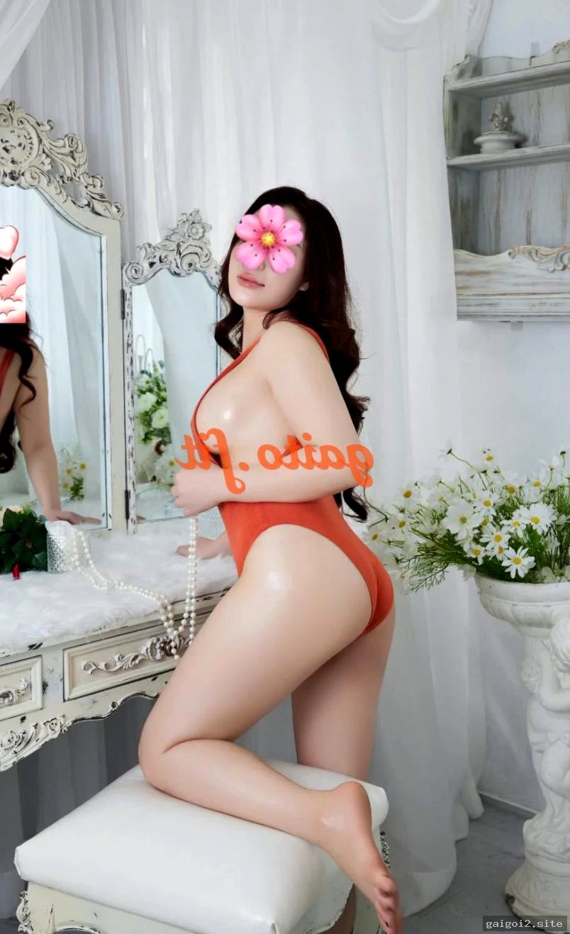 Phương Vi Vẻ – Mặt xinh, tâm lý – Chốt đơn ngay – Quận 10, Sài Gòn – ảnh 8