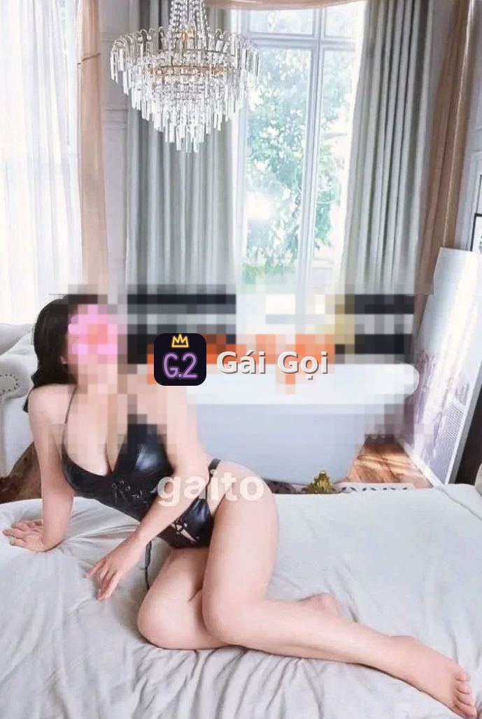 Diễm My – Hàng chuẩn, phục vụ chu đáo – Chốt kèo ngay – Quận 8, Sài Gòn – ảnh 5