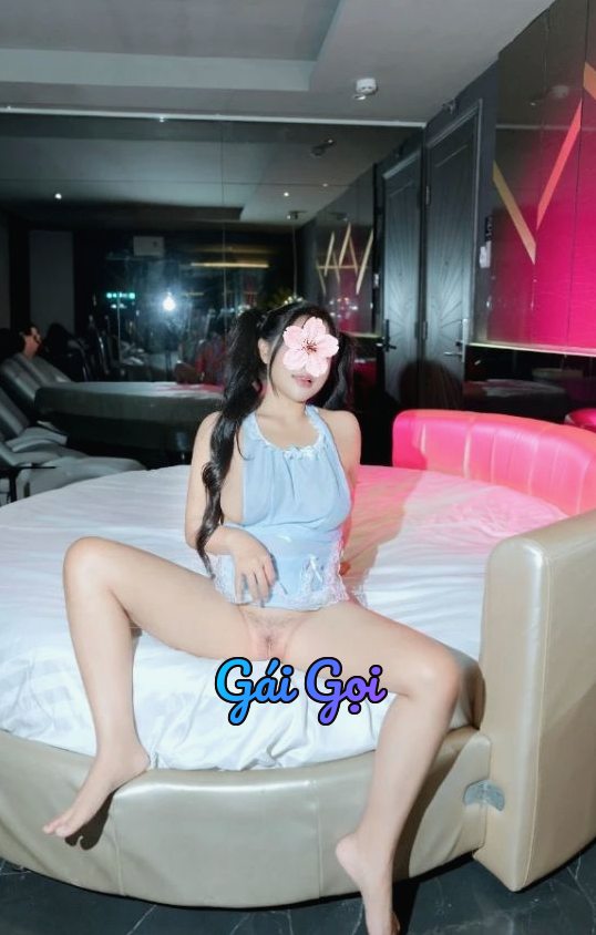 Tiểu Bối – Thân hình chuẩn, vui vẻ – Book ngay – Quận 10, Sài Gòn – ảnh 5