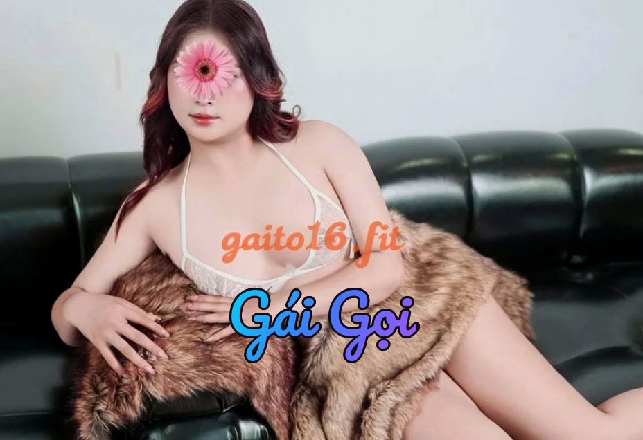 Ngọc Nhi 2007 – Hot girl, phục vụ hết mình – Xem ngay – Bình Thạnh, Sài Gòn – ảnh 4