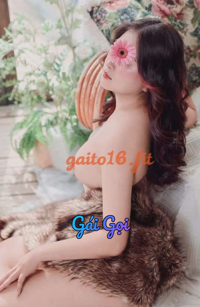 Ngọc Nhi 2007 – Hot girl, phục vụ hết mình – Xem ngay – Bình Thạnh, Sài Gòn – ảnh 20