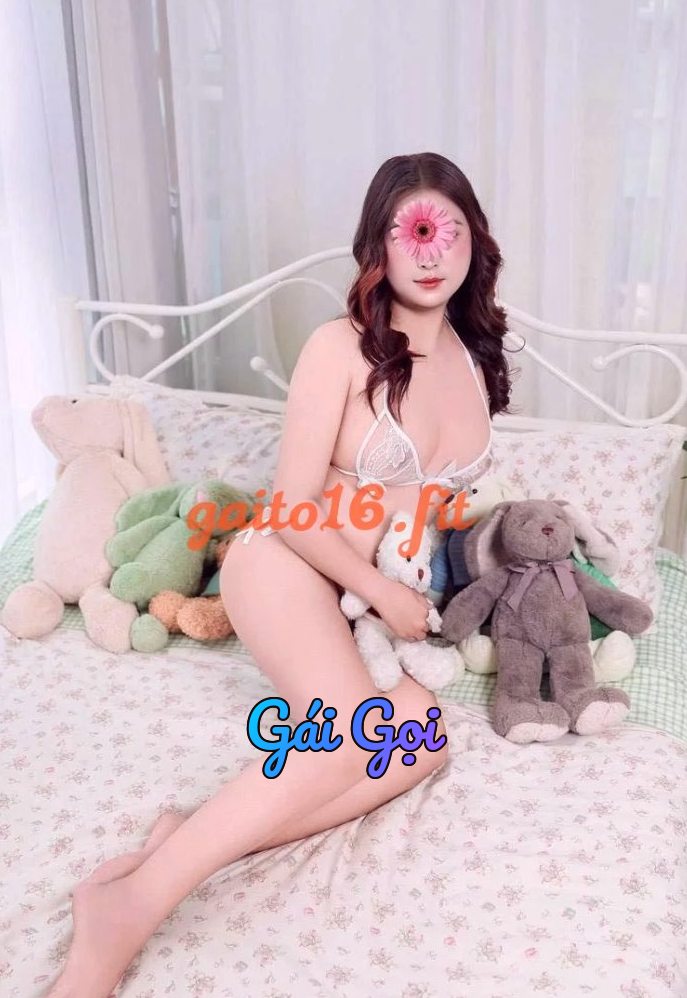 Ngọc Nhi 2007 – Hot girl, phục vụ hết mình – Xem ngay – Bình Thạnh, Sài Gòn – ảnh 11