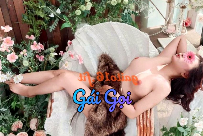 Ngọc Nhi 2007 – Hot girl, phục vụ hết mình – Xem ngay – Bình Thạnh, Sài Gòn – ảnh 19